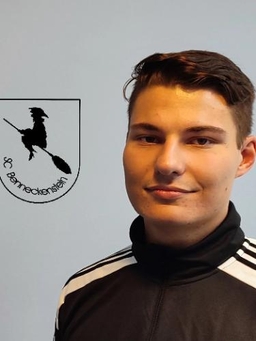 Avatar Bild für Max Venz