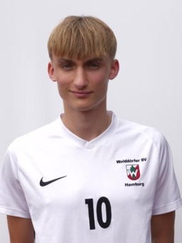 Avatar Bild für Owen Bomke