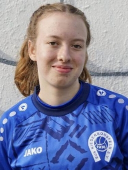 Avatar Bild für Nele Katharina Wildgrube