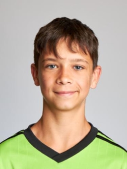 Avatar Bild für Jan Eichwald
