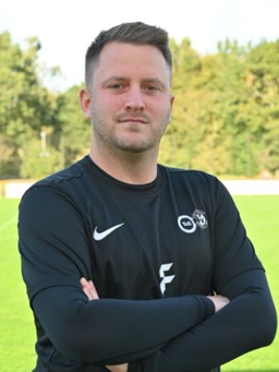 Avatar Bild für Christian Jansen