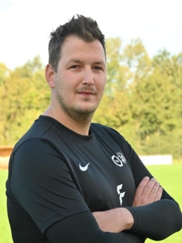Avatar Bild für Sebastian Jansen