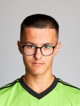 Avatar Bild für Elias Horn