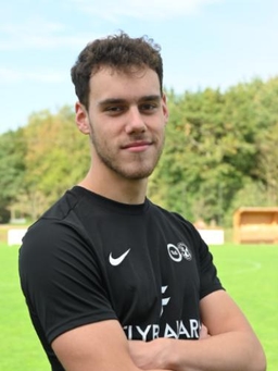 Avatar Bild für Nico Laukötter