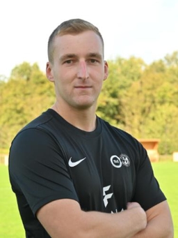 Avatar Bild für Tim Achter