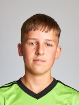 Avatar Bild für Theo Kloft