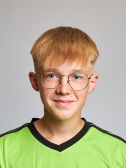 Avatar Bild für Kjell Spata
