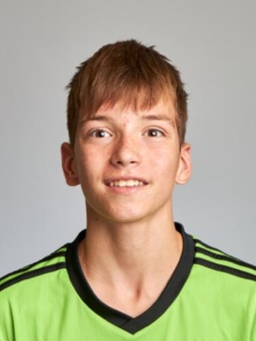 Avatar Bild für Noah Widerstein