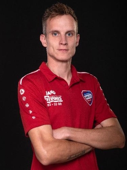 Avatar Bild für Dennis Putensen