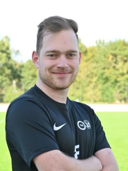 Avatar Bild für Julian Heymann