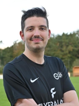 Avatar Bild für Silas Krüssel