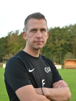 Avatar Bild für Dennis Lüssing