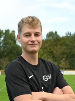 Avatar Bild für Marlon Wolters