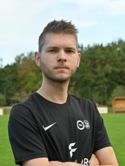 Avatar Bild für Jannik Müller