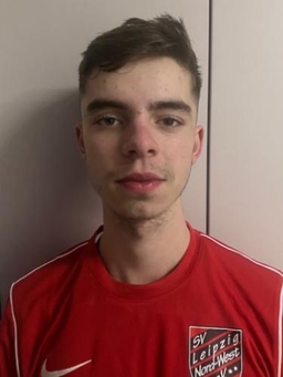 Avatar Bild für Niklas Spitzer