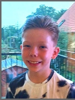 Avatar Bild für Julius Willi Kosa