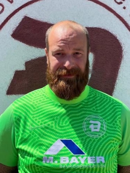 Avatar Bild für Christoph Grabe