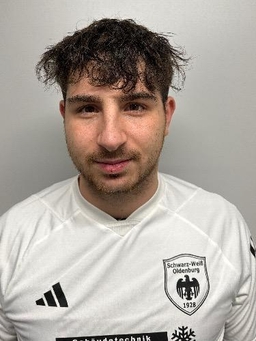 Avatar Bild für Leon Diercks