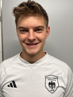 Avatar Bild für Hero Ferlemann