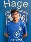 Avatar Bild