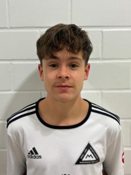 Avatar Bild für Steven Patzschke