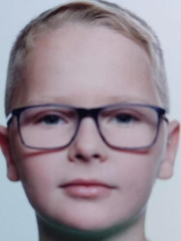 Avatar Bild für Fiete Steinert