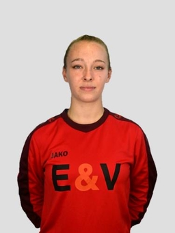Avatar Bild für Lina Ihbe