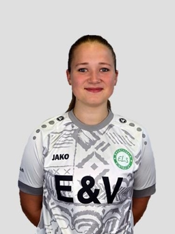 Avatar Bild für Wilhelmine Lincke