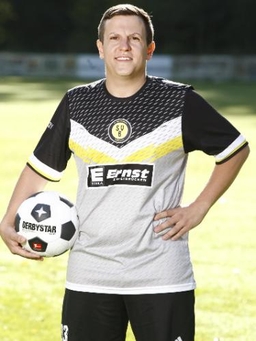 Avatar Bild für Marc Bäsel