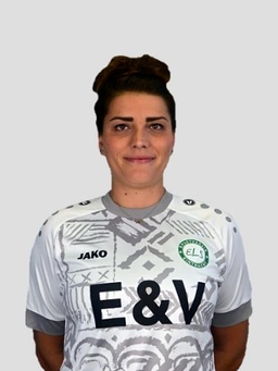 Avatar Bild für Lisa Pfretzschner