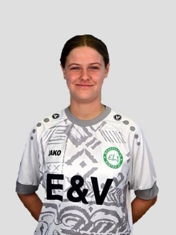 Avatar Bild für Tamina Schulte