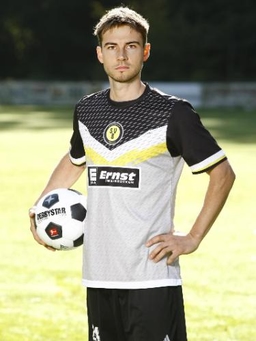 Avatar Bild für Kai Dennis Laborenz