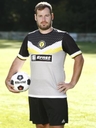 Avatar Bild für Profilbild