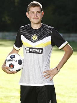 Avatar Bild für Janne Anton Zimmer