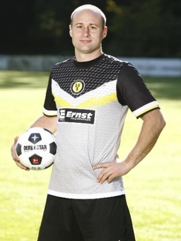 Avatar Bild für Sven Sewohl