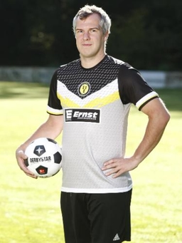 Avatar Bild für Jonas Weichel