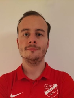 Avatar Bild für Marco Brandenstein