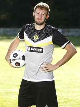 Avatar Bild für Steven Veit