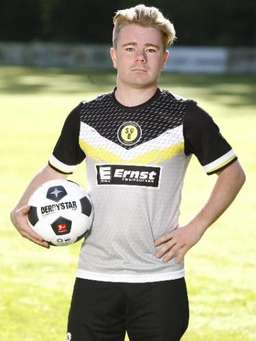 Avatar Bild für Marvin Simon