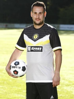 Avatar Bild für Steffen Schwarz