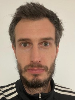 Avatar Bild für Julian Popescu
