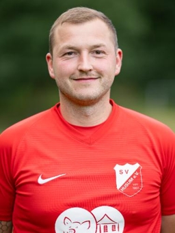 Avatar Bild für Kim-Henrik Feist