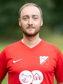 Avatar Bild für Mirko Hanebuth