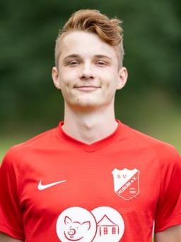 Avatar Bild für Nico Langner