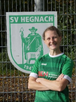 Avatar Bild für Tamara Langwisch
