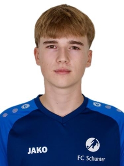 Avatar Bild für Hannes Nolting