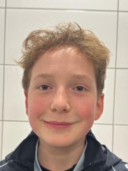 Avatar Bild für Eliah Breidling