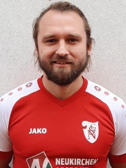 Avatar Bild für Eduard Klooz