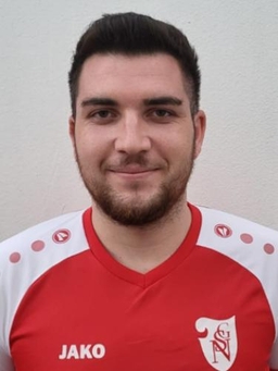 Avatar Bild für Daniel-Sergiu Serban