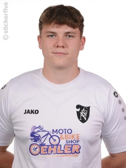 Avatar Bild für Max Schubert